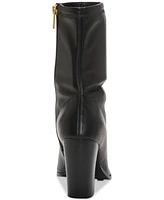 Vince Camuto Women's Beetrice Dress Boots