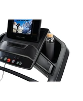 ProForm Carbon Pro 2000 Treadmill
