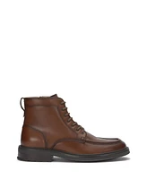 Vince Camuto Men's Jaxun Leather Boot