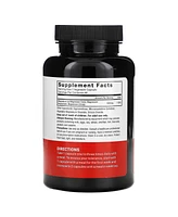 Force Factor Magnesium 500 mg