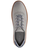 Cole Haan Men's GrandPrø FeatherArc Laser Sneaker