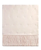 Alex + Bella Celestial Princess Pink -Piece Microfiber Comforter Set