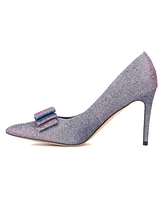 Women's Liv Pump