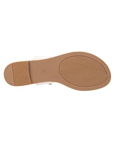New York & Company Liana Women's Flip Flop Sandal