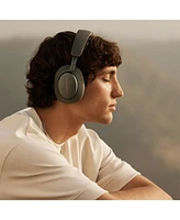 Bowers & Wilkins Px7 S2e Wireless Noise Canceling Bluetooth Over-Ear Headphones