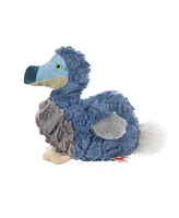 Wild Republic Cuddlekins Mini Dodo Stuffed Animal, 8 Inches