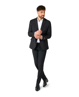 OppoSuits Men's Daily Suits - Casual Two Piece