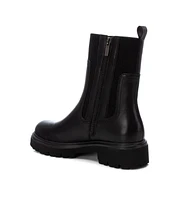 Xti Women's Chelsea Booties By