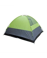 Stansport Cedar Creek Dome Tent