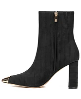 New York & Company Women's Kyla Bootie