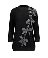 Adore Me Women's Janine Sweatshirt