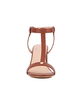 Women's Livvy Block Heel Sandal