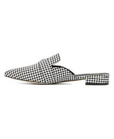 Women's Parker Mules