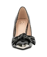 Women's Wendy Pump