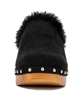Women's Wynna Clogs