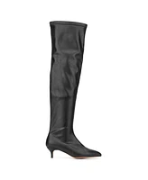 New York & Company Women's Ilaina Boot