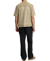 Cotton On Men's Everyday Casual Pant