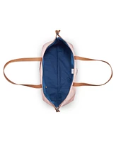 Delsey Chatelet Air 2.0 Tote Bag