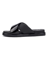 Women's Geralyn Flat Sandal