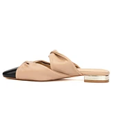 New York & Company Women's Eveline Mule