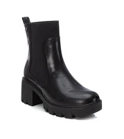 Xti Women's Chelsea Booties By