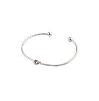 Sohi Women's The Celestrial Arrow Multi-Layer Bracelet