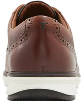 Ted Baker Men's Huxley Lace Up Shoe