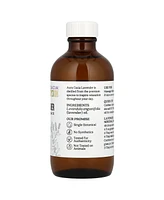 Aura Cacia Pure Essential Oil Lavender