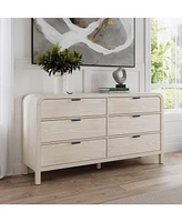 Lunare Dresser