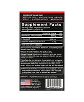 Force Factor L-Arginine 3 000 mg