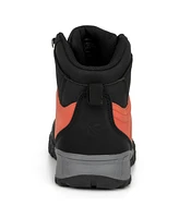 Boys Asher Toddler Child Boot