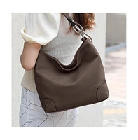 Mkf Collection Emily Hobo Bag by Mia K.