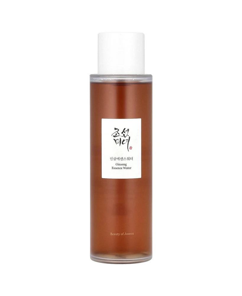 Beauty of Joseon Ginseng Essence Water