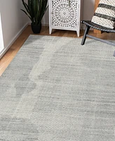 Amer Rugs Arlington ARL4 2'x3' Area Rug