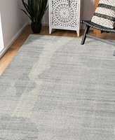 Amer Rugs Arlington Arl4 Rug Collection