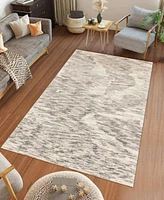 Amer Rugs Mexico Mex2 Rug Collection