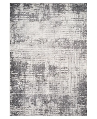 Amer Rugs Clifton CLF4 8'x10' Area Rug