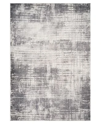 Amer Rugs Clifton Clf4 Rug Collection