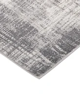 Amer Rugs Clifton CLF4 2'x3' Area Rug