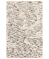 Amer Rugs Mexico MEX2 8'x10' Area Rug