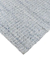 Amer Rugs Atlantic Atn5 Rug Collection