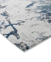 Amer Rugs Clifton CLF1 8'x10' Area Rug