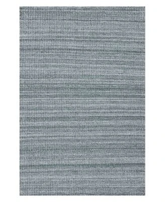 Amer Rugs Atlantic Atn3 Rug Collection