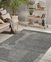 Amer Rugs Arlington Arl5 Rug Collection