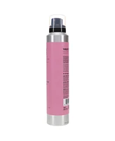 Ag Care Tousled Texture Body & Shine Finishing Spray 5 oz