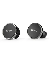 Denon PerL Pro True Wireless Earbuds with Active Noise Cancellation & Spatial Audio