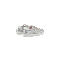 Cotton On Little Boys Sofia Star Sneaker