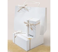 Chloe Women's 3-Pc. Nomade Festive Gift Set