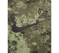 Nike Men's Therma-fit Camo Pullover Hoodie