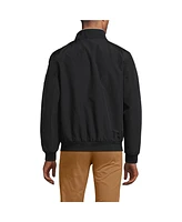 Lands' End Men's Classic Squall Waterproof Jacket